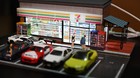Bild 61 von 76
