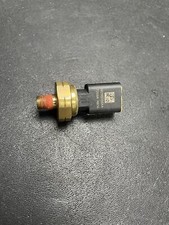 Sensor de presión de aceite del motor Dodge Challenger 2018 68295556AA 2017 2019