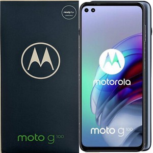 Motorola G100 | eBay
