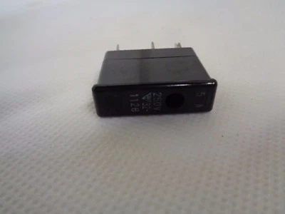 NEW DAITO FANUC P450H FUSE 5 AMP 5 A 250 V