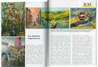 Foto 3 di 12