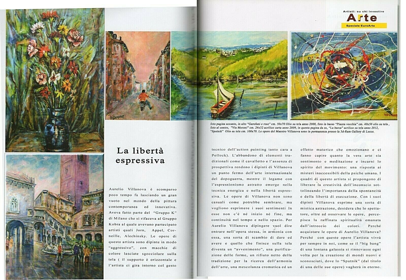 Foto 3 di 12
