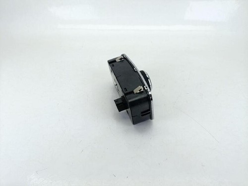 P68258736AA modulo elettronico per JEEP GRAND CHEROKEE IV (WK WK2) 2010 182224 - Picture 6 of 7