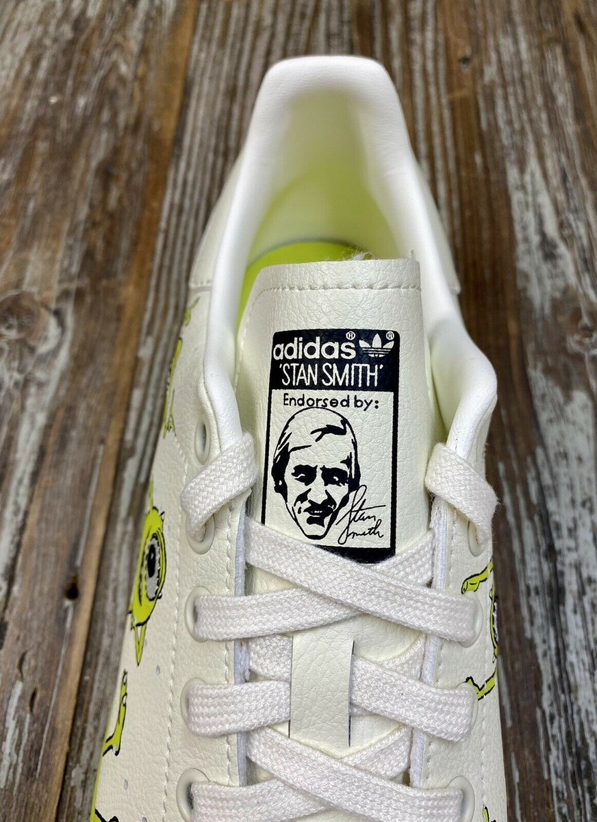 只今大幅値下げ中adidas Monsters Inc.x Stan Smith $_57.JPG?set_id=8800005007