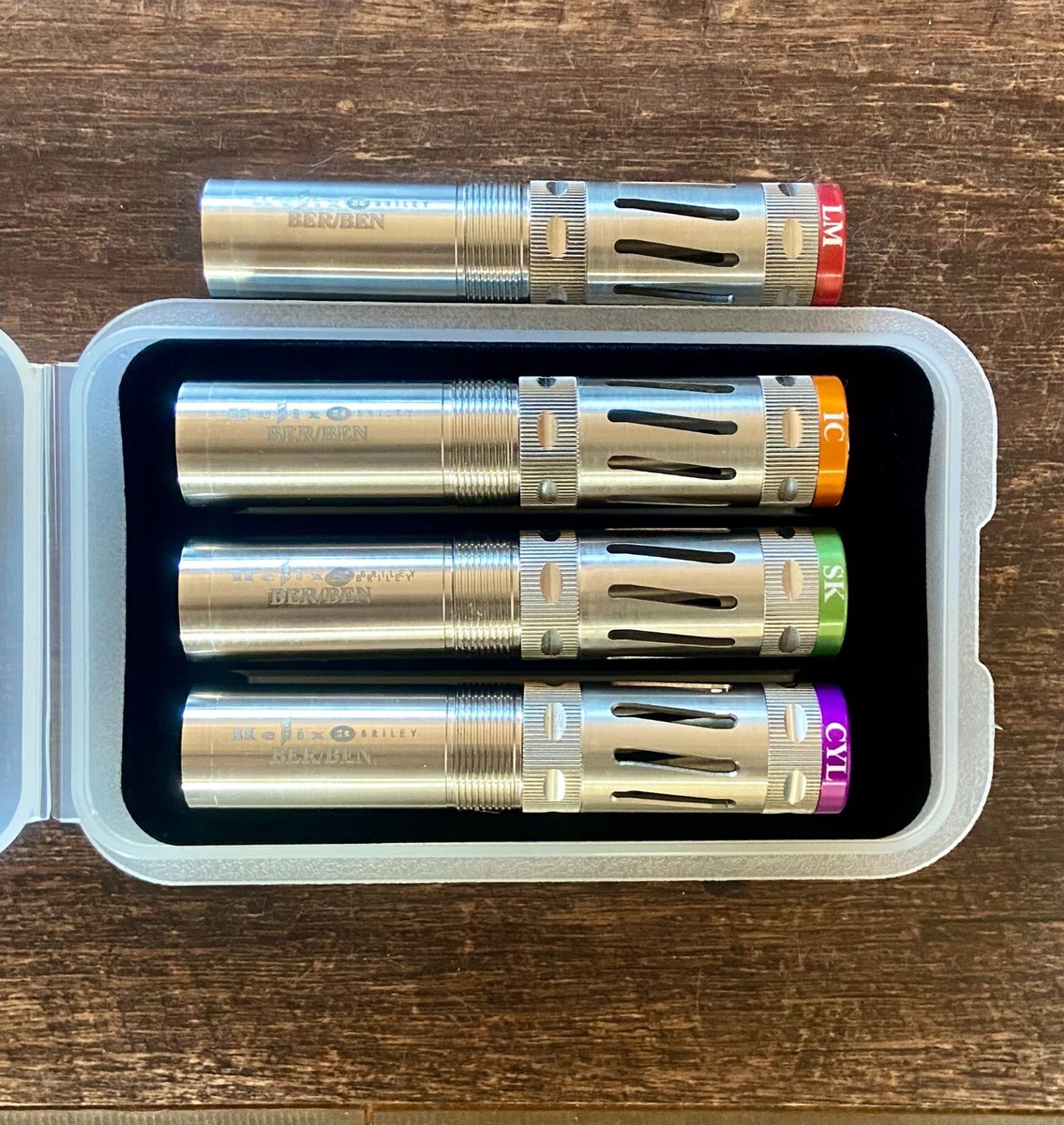 パーリーゲイツ　4点 PEARLY GATES（パーリーゲイツ） ♪秋のゴルフ応援価格！【PREMIUM