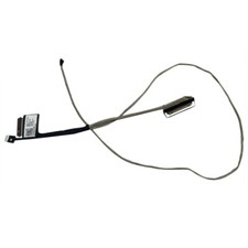 5C10P38017 40PIN LVDS LED EDP LCD Screen Cable For Lenovo Ideapad 320-15Ikb 80XN