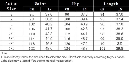 Casual Cotton Linen Two Pieces Set Women Long Sleeve Shirt Trousers Set Suits - Picture 9 of 25