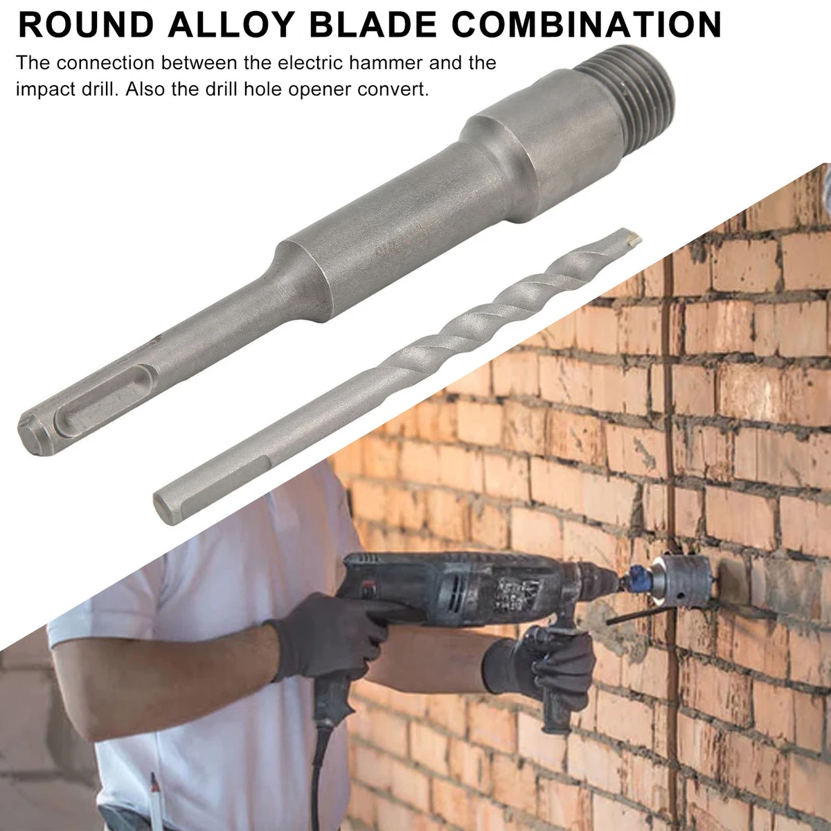 155mm core drill deals