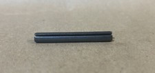 Roll Pin 3/4&rdquo; x 2&rdquo; Lot of 25 NOB