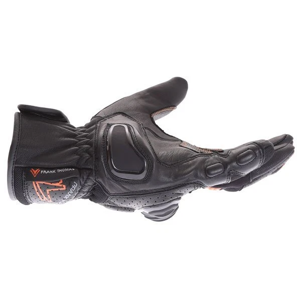 Black Orange, photo 4 of 5