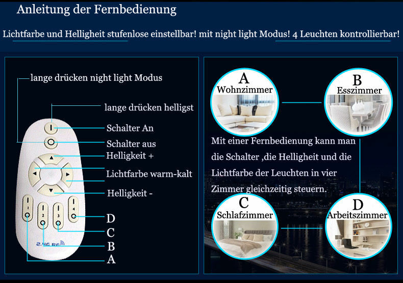 Bild 11 von 12