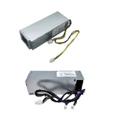 Precisions 260W Power Supply Unit for Mini Tower Series 6+4+4Pin