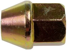 Dorman 611-162 Wheel Lug Nut