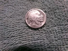 buffalo nickel for sale 1936