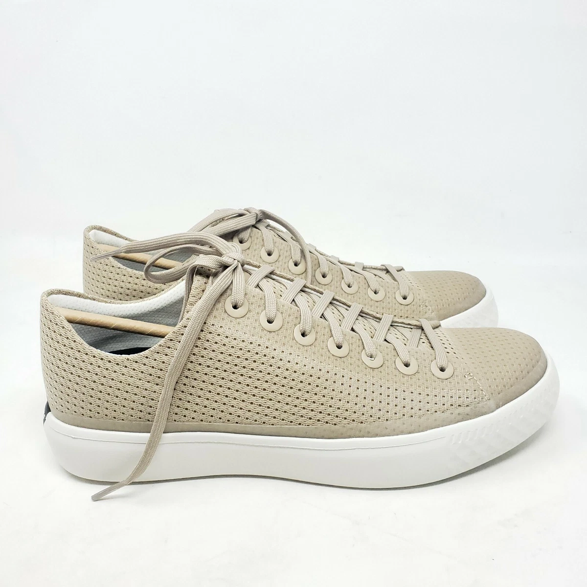 Converse ctas shop modern ox