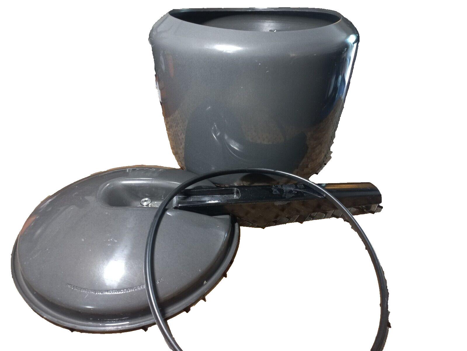 Kitchen Cookware Fast Cooking Free Ship