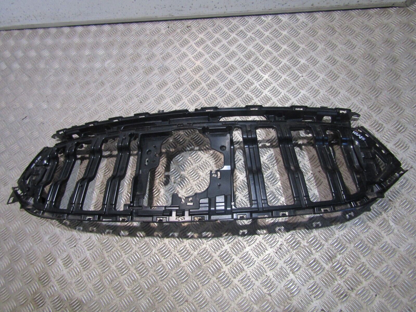 Foto 1 di 4