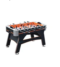 Hathaway Trailblazer 56-Inch Foosball Table | NG5012