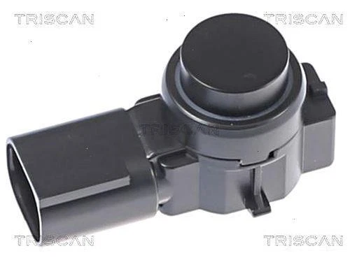 TRISCAN PDC Parking Sensor For PEUGEOT CITROEN DS 2008 208 3008 301 1608321780 — 第 4/4 张图片