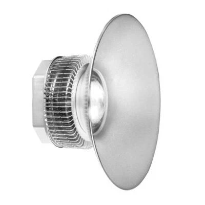 Lumey 150w Led High Bay Light Ceiling Lights Gumtree Lumey 150w Led High Bay Light Ceiling Lights Gumtree