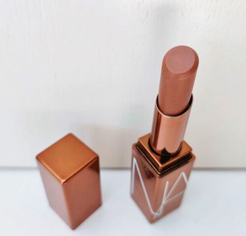 NARS Afterglow Lip Balm, #Laguna, 1.1g, Travel Size, Brand New! - Picture 2 of 5