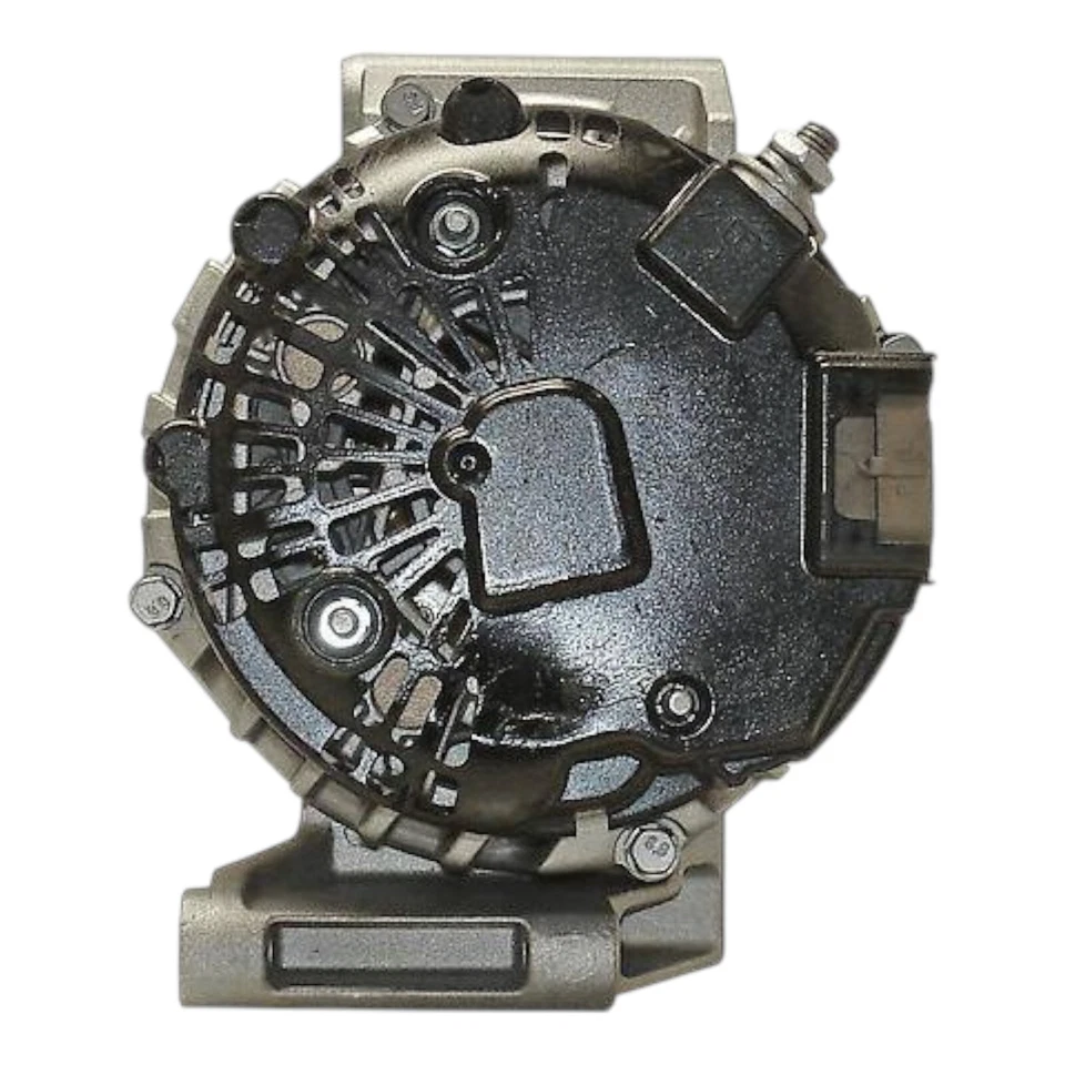 Alternador 11144A Reman Carquest 120 amperios Pontiac G6 Grand Am Solstice Saturn Sky Foto 3 de 4