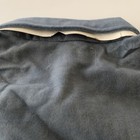 Bild 12 von 12