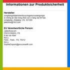 Bild 9 von 9