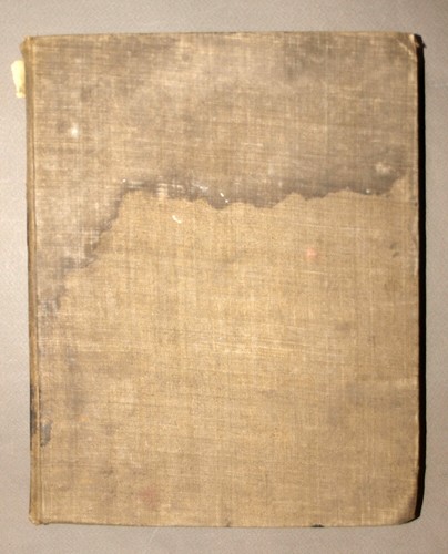 ESSAI GÉNÉRAL DE TACTIQUE par Guibert 1800, gravures planches militaires - Picture 6 of 6
