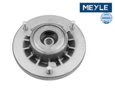 Federbeinstützlager MEYLE 3003133142 für BMW 6er Coupe 5er Federbeinstützlager MEYLE 3003133142 für BMW 6er Coupe 5er