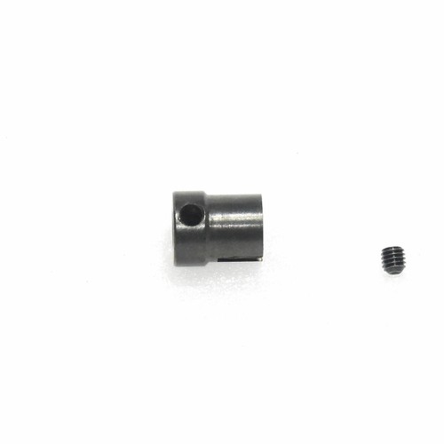 HSP 86020 Universal Joint &Grub screw for HiMOTO1/16 RC 94182 94183 94185 941186 - Picture 6 of 12