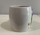 Picture 4 of 6