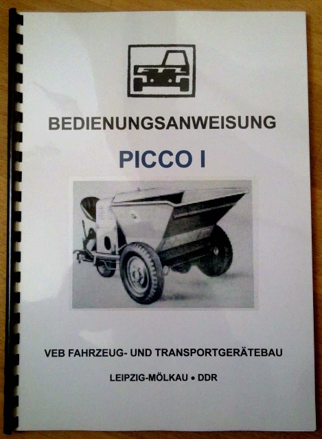 Bild 1 von 3