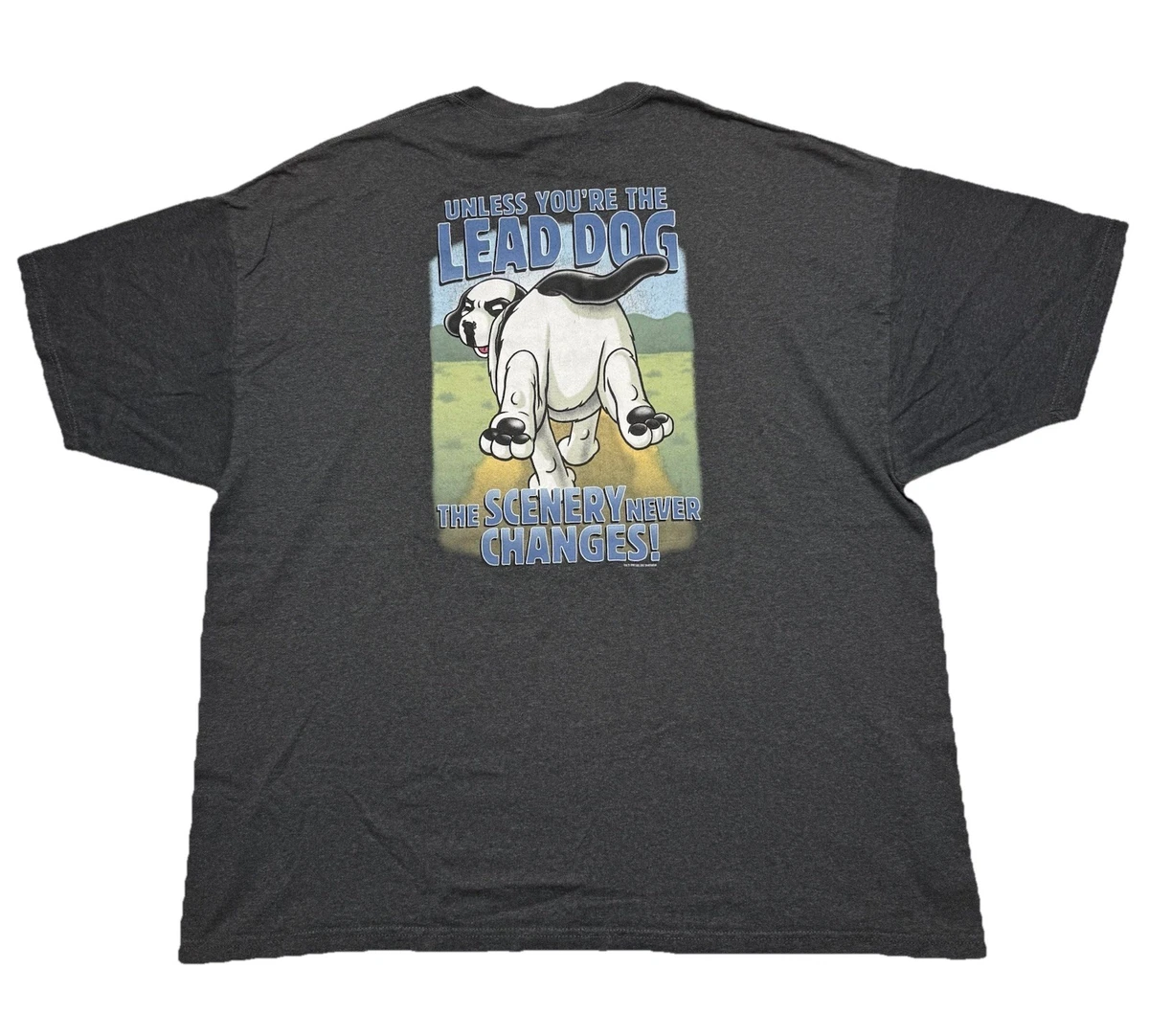 Big Dogs Gray Men's for sale | eBay