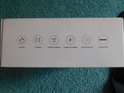 Heating Pad for Back - Lower Back Massager with 3 Heat 3 Vibration, 10000mAh — photo 2