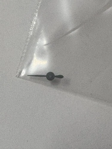 ELGIN 16 SIZE POCKETWATCH 2ND HAND RAILROAD MODEL 21 JEWEL -------A- 151