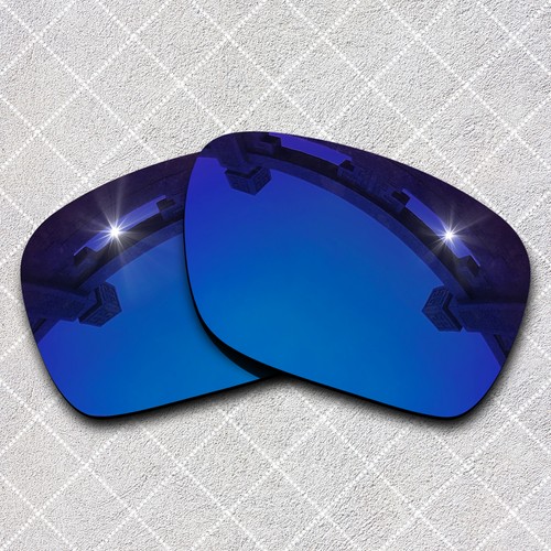 HeyRay Replacement Lenses for Ray-Ban Meta Wayfarer RW4008-53mm Multiple Options - Picture 17 of 99