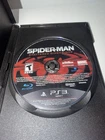 Spider-Man Shattered Dimensions PS3 PlayStation 3 Disc Only Tested Authentic