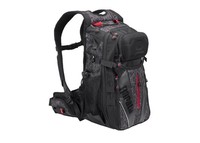 Rapala Urban Angelrucksack 0022677267616
