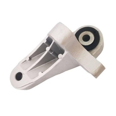 1pc Automatic Transmission Mount Bracket BV6Z-6E042-A For Ford 2012-2018 Focus