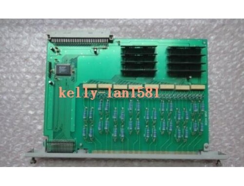 1pc for 100% test PC-X2432 (by DHL or Fedex #zc