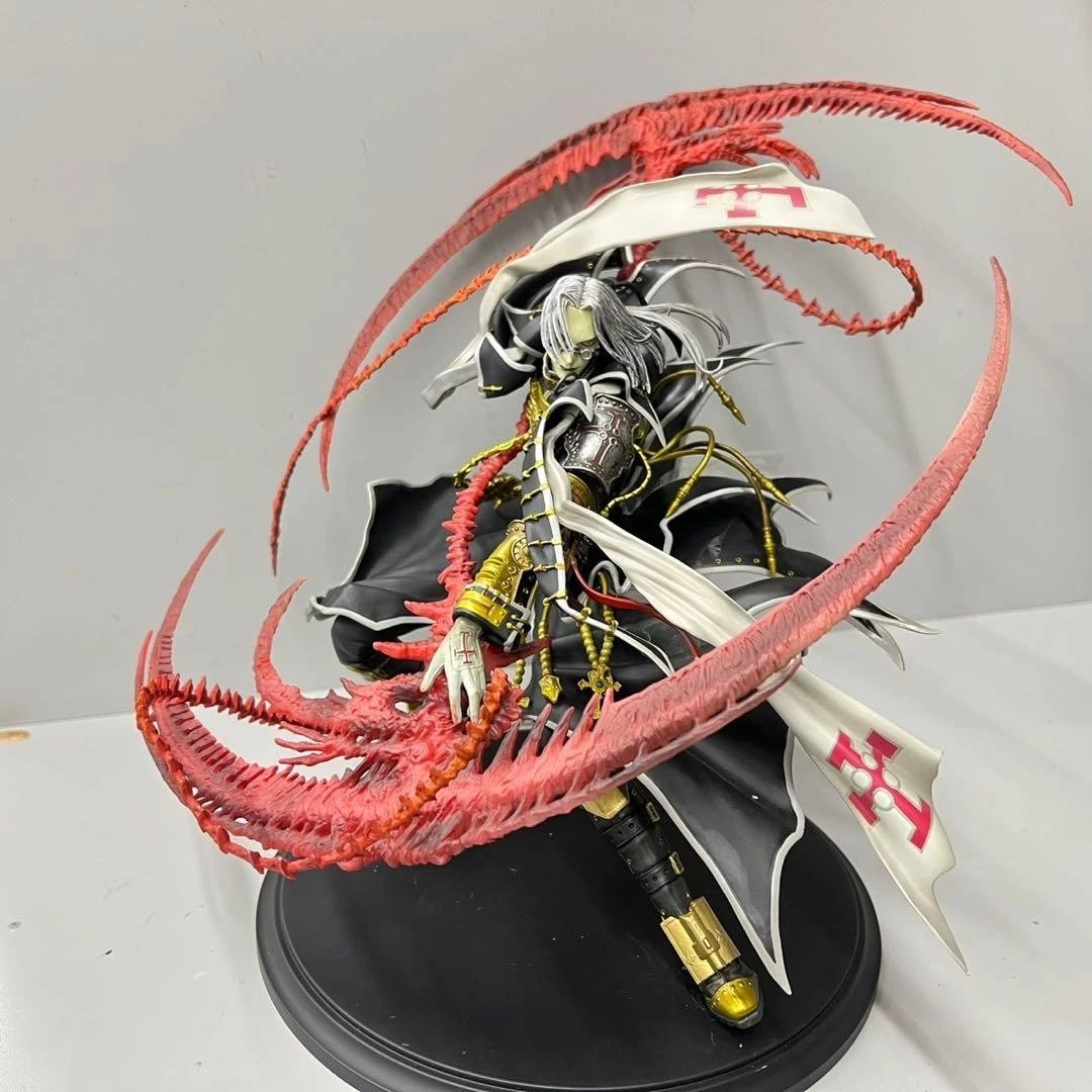 trinity blood figure products for sale | eBay