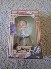 1980's Disney Snow White & 7 Dwarfs ~ Bikin Doll Figures ~ Set of 8 — photo 10