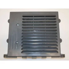 LOCHINVAR 100112016 Combined Controller BTH 500 104 5.56LB HVAC Water Heating