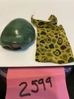 GI JOE ACTION SOLDIER 1964 GREEN BERET HAT AND SCARF LOT VINTAGE