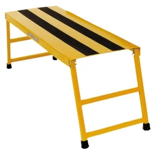 Keysco Tools 77781 ALC Keysco Van Stand