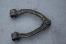 2006 MERCEDES CL500 C215 RIGHT PASSENGER SIDE FRONT UPPER CONTROL ARM 2203309407