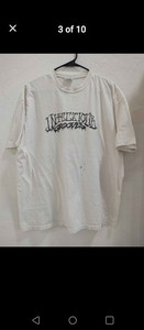 Infectious Grooves Shirt | eBay