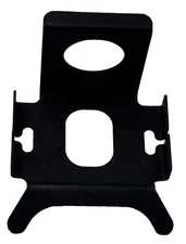 LOT OF 3 HEIDELBERG 41.028.008/02 GUIDE SPRING HDM81207 41028008/02 🎯