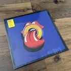 ROLLING STONES She's a Rainbow (live) Coloured Vinyl New/Sealed FREEPOST